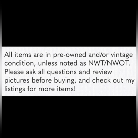 Lululemon Free To Be Sports Bra - Picture 7 of 7